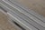 Stickley Harvey Ellis Arts & Crafts Dining Room Table For Sale - Image 12 of 18