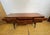 1960s Mid-Century Tola Wood Sideboard by Alphons Loebenstein for Meredew, 1960s For Sale - Image 5 of 12