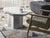 Plinth Base Coffee Table by Donatas Zukauskas For Sale - Image 7 of 11