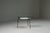 535 “Mug” table by Wim Rietveld for Gispen, 1950s The Netherlands. The Gispen 535, better known by collectors as the “Mug”...
