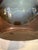 Robert Maxwell for Pottery Craft Studio Pottery Vessel For Sale - Image 9 of 10