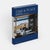 Contemporary Time & Place: The Homes of Richard Beard Architects For Sale - Image 3 of 9