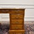 English Desk from Globe Wernicke For Sale - Image 11 of 18