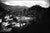 Paul Cooklin, Hohensalzburg Fortress, Salzburg, Austria, Edition of 50 For Sale - Image 4 of 4