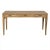 The Ambrose Desk is a testament to timeless design. Its bleached teak construction exudes natural beauty, and the...