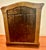 Armor Bronze 1922 Pandora's Box Bookends For Sale - Image 10 of 18