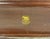 Mid 20th Century Italian Valet by SPQR For Sale - Image 11 of 11
