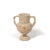 A standout centrepiece, the Verona vase is handmade in Italy. Our design comes in four colourways, choose from pink &...