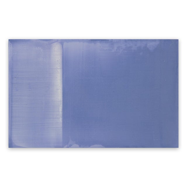 Debra Ramsay "2 Colors Shelf Mushroom", Painting Chairish