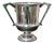 Antique Silver Irelands Breaffy Sports Trophy, 1837 For Sale
