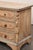 Beautiful 18th C. Cassettiera W/ Putti For Sale - Image 10 of 12