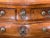 19th Century Fruitwood Commode For Sale - Image 6 of 17