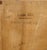 Ethan Allen Heirloom Nutmeg Maple CRP Custom Room Plan 30" Shutter Door Cabinet W. Bookcase Top 10-4511p / 10-4019 For Sale - Image 14 of 15