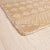 Schumacher Schumacher Fitzgerald 8' x 10' Rug in Natural For Sale - Image 4 of 6
