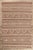 Modern Taznakht Glaoui Moroccan Rug, 08'07 X 13'00 For Sale - Image 10 of 10