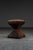 Architectural Stool, UK, 1910s For Sale - Image 4 of 14