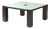 Games Table by Rodolphe Parente, 2010s For Sale