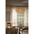 The Bubbles Chandelier is a true masterpiece of modern design that blends whimsy and sophistication. It features a cluster...