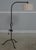 Industrial 1980s Baker Wrought Iron Industrial Middletown Floor Lamp For Sale - Image 3 of 11