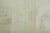 Cream 1970s Vintage Handmade Wool Cotton Turkish Cream Area Rug For Sale - Image 8 of 11