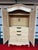 Lexington "Chateau Latour" Armoire (Model 236-311) For Sale In Orlando - Image 6 of 9