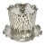 Christopher Dresser Hulkin & Heath Biscuit Jar For Sale