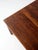 Early 20th Century Antique Oak Schoolhouse Work Table For Sale - Image 5 of 18