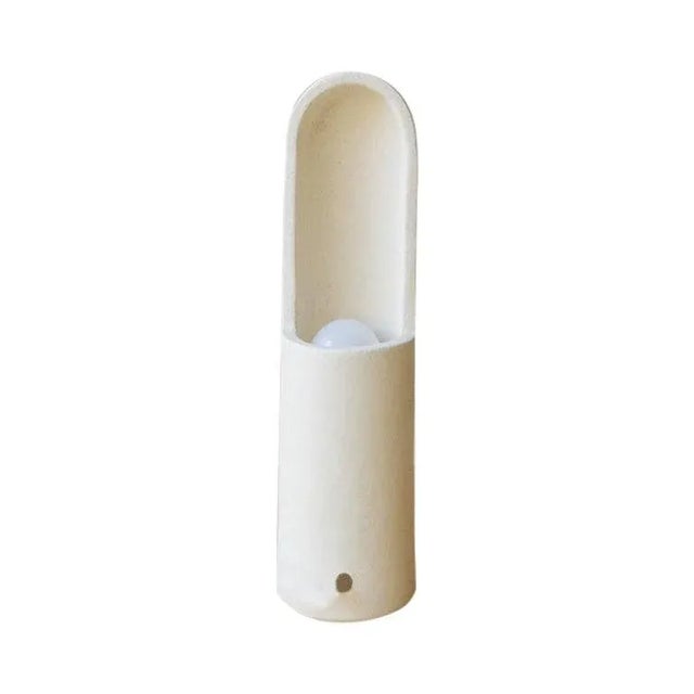 Small Kyrtos Table Light by Lisa Allegra For Sale - Image 10 of 10