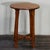 Our Mission / Arts Crafts style furniture is made with attention to detail and expertise like that of 100 year old...