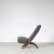 Congo Chair by Theo Ruth for Artifort, the Netherlands, 1950s For Sale - Image 6 of 13