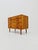 Mid-Century Danish Teak Chest of Drawers by Cado, 1960s For Sale - Image 6 of 11