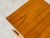 Scandinavian Nesting Tables in Teak, 1960s, Set of 2 For Sale - Image 6 of 9