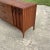 Tan 1970s Prospects by Kent Coffey MCM Dresser For Sale - Image 8 of 18