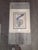 1961 Abstract Expressionism James Coignard Carborundum Artpiece For Sale - Image 11 of 12