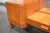 Wood Swedish Art Deco Dressing Table Vanity For Sale - Image 7 of 11