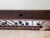 Victorian Stick and Ball Partition Panel With Gate, Late 19th Century For Sale - Image 12 of 12