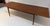 Mid-Century Modern Vintage Danish Mid-Century Modern Teak Expandable Dining Table For Sale - Image 3 of 18
