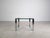 Coffee Table in Glass from Draenert For Sale - Image 5 of 9
