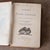 Eastern Fairy Legends — 1876 Antique Gilt-Decorated Fairy Tale Book For Sale - Image 9 of 10
