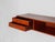 1960s Scandinavian Modern Wall attributed to Aksel Kjersgaard, Denmark, 1960 For Sale - Image 5 of 14