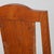 Chairs in the style of Charles Dudouyt, 1950, Set of 6 For Sale - Image 11 of 14