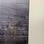 Framed Abstract Landscape Painting in Soft Blue and Purple Tones For Sale In San Francisco - Image 6 of 7
