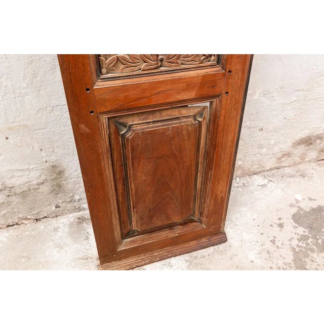 1930s Indonesian Relief, 1930s For Sale - Image 5 of 7