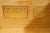 Brown Hickory Chair James River Collection Solid Cherry Traditional 68" Double Dresser For Sale - Image 8 of 13