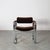Set of Vintage Silver Chairs by Eero Aarnio, 1968 For Sale - Image 3 of 9
