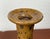 Mid-Century Modern Danish Studio Pottery Candleholders by Tue Poulsen for Tue Keramik, 1960s, Set of 2 For Sale - Image 6 of 18