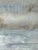 Mother Holle has shaken out her beds. The landscape is blanketed in a light layer of the season's first snow. Is this a...