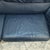 DS-2011 Three-Seater Sofa in Leather from De Sede For Sale - Image 9 of 18