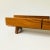 Teak Bread Cutting Board by Selandia For Sale - Image 4 of 9