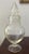 Tiffin Dakota Candy Jar/Apothecary Jar Early 20th C. For Sale In Philadelphia - Image 6 of 6